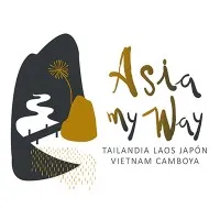 Asia My Way Viajes