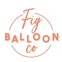 Fig Balloon Co Fig Balloon Co
