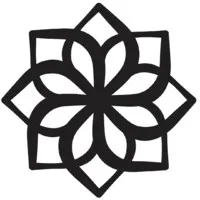 Stonelotus Ventures email format