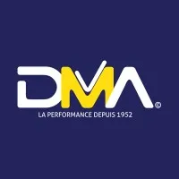 DMA-Michelin