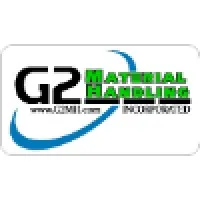 G2 Material Handling, Inc