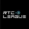 RTC LEAGUE RTC LEAGUE
