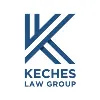 Keches Law Group