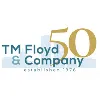 TM Floyd & Company (TMF) TM Floyd & Company (TMF)