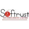 Softrust Technologies Limited