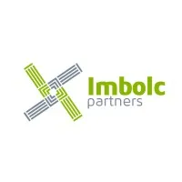 Imbolc Partners
