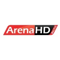 ARENA MEDIA