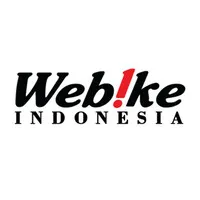Webike Indonesia