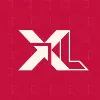 Xite Live Xite Live