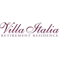 Villa Italia Retirement Residence (SOI Hamilton Charitable Corporation)