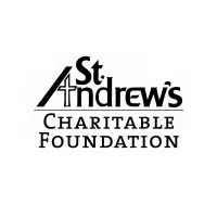St. Andrew's Charitable Foundation