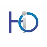 Harris-Isa, Omoloju & Co.