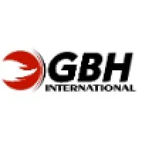 GBH International