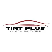 Tint Plus Window Tinting