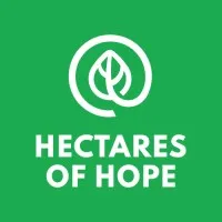 Hectares of Hope Corp.