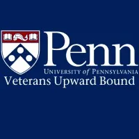 University of Pennsylvania, Veterans Upward Bound