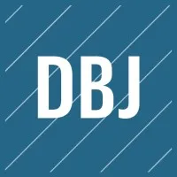Dallas Business Journal Dallas Business Journal