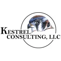 Kestrel Consulting LLC