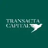 Transacta Capital Transacta Capital