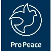 Pro Peace