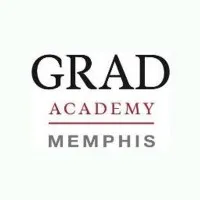 GRAD ACADEMY MEMPHIS