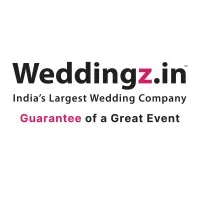 Weddingz.in