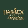 Harlex & Co