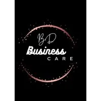 BD Business Care BD Business Care