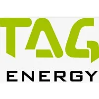 TAG Energy Limited