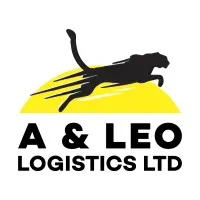 A & Leo Logistics Ltd