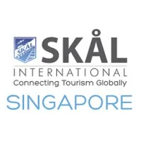 Skal International Singapore