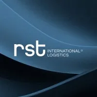 RST International Logistics