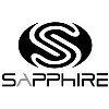 SAPPHIRE Technology