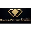 Diamond Property Services Diamond Property Services
