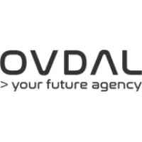 Ovdal.com aps