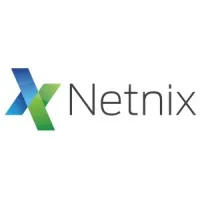 NETNIX S.A. NETNIX S.A.