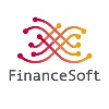 FinanceSoft LLC FinanceSoft LLC