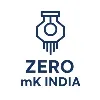 Zero mK India Private Limited Zero mK India Private Limited