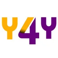 Youth4Youth