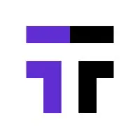 Flexihire Talent