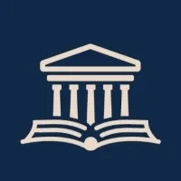 EJUDI Soluções Jurídicas