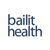 Bailit Health