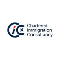 Chartered Immigration Consultancy