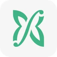 Horizon Digital Horizon Digital