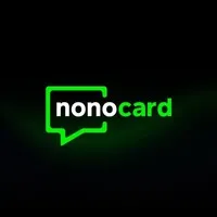 nonocard