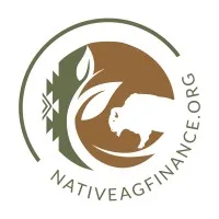 Native Agriculture Financial Services Native Agriculture Financial Services