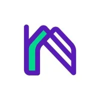 Kondo Hq