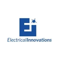 Electrical Innovations, LLC 