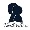 Noodle & Boo, Inc Noodle & Boo, Inc