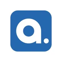 Anza